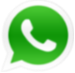 Hablanos por Whatsappp